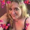 Lorna Huffman-neuman - @lornahuffman526 - Poshmark